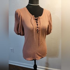 Wrangler Retro shirt